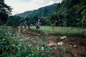 BIB: 
                            <button type="button" onclick="openModal(26007613)" class="btn btn-primary btn-sm float-right btn-popup" data-toggle="modal" data-target=".modal-high-quality">
                        <i class="fas fa-shopping-cart"></i> Add to Cart
                    </button>
                                            <button type="button" onclick="isThisMe(26007613, true)" class="btn btn-success btn-sm float-right btn-popup btn-isme hidden" data-toggle="tooltip" data-placement="bottom" title="นี่คือรูปของคุณใช่ไหม คลิกที่นี่เพื่อเอาเข้าอัลบั้ม">
                        <i class="fas fa-plus"></i> Add to album
                    </button>
                    <button type="button" onclick="isThisMe(26007613, false)" class="btn btn-warning btn-sm float-right btn-popup btn-isnotme hidden">
                        <i class="fas fa-ban"></i> Remove from album
                    </button>