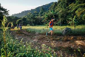 BIB: 
                            <button type="button" onclick="openModal(25988776)" class="btn btn-primary btn-sm float-right btn-popup" data-toggle="modal" data-target=".modal-high-quality">
                        <i class="fas fa-shopping-cart"></i> Add to Cart
                    </button>
                                            <button type="button" onclick="isThisMe(25988776, true)" class="btn btn-success btn-sm float-right btn-popup btn-isme hidden" data-toggle="tooltip" data-placement="bottom" title="นี่คือรูปของคุณใช่ไหม คลิกที่นี่เพื่อเอาเข้าอัลบั้ม">
                        <i class="fas fa-plus"></i> Add to album
                    </button>
                    <button type="button" onclick="isThisMe(25988776, false)" class="btn btn-warning btn-sm float-right btn-popup btn-isnotme hidden">
                        <i class="fas fa-ban"></i> Remove from album
                    </button>