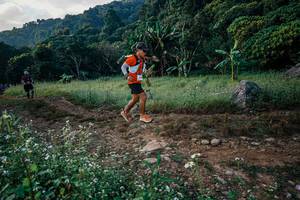 BIB: 
                            <button type="button" onclick="openModal(26007722)" class="btn btn-primary btn-sm float-right btn-popup" data-toggle="modal" data-target=".modal-high-quality">
                        <i class="fas fa-shopping-cart"></i> Add to Cart
                    </button>
                                            <button type="button" onclick="isThisMe(26007722, true)" class="btn btn-success btn-sm float-right btn-popup btn-isme hidden" data-toggle="tooltip" data-placement="bottom" title="นี่คือรูปของคุณใช่ไหม คลิกที่นี่เพื่อเอาเข้าอัลบั้ม">
                        <i class="fas fa-plus"></i> Add to album
                    </button>
                    <button type="button" onclick="isThisMe(26007722, false)" class="btn btn-warning btn-sm float-right btn-popup btn-isnotme hidden">
                        <i class="fas fa-ban"></i> Remove from album
                    </button>