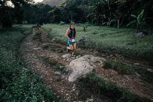 BIB: 
                            <button type="button" onclick="openModal(25814790)" class="btn btn-primary btn-sm float-right btn-popup" data-toggle="modal" data-target=".modal-high-quality">
                        <i class="fas fa-shopping-cart"></i> Add to Cart
                    </button>
                                            <button type="button" onclick="isThisMe(25814790, true)" class="btn btn-success btn-sm float-right btn-popup btn-isme hidden" data-toggle="tooltip" data-placement="bottom" title="นี่คือรูปของคุณใช่ไหม คลิกที่นี่เพื่อเอาเข้าอัลบั้ม">
                        <i class="fas fa-plus"></i> Add to album
                    </button>
                    <button type="button" onclick="isThisMe(25814790, false)" class="btn btn-warning btn-sm float-right btn-popup btn-isnotme hidden">
                        <i class="fas fa-ban"></i> Remove from album
                    </button>