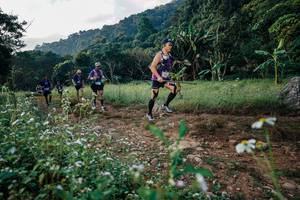 BIB: 
                            <button type="button" onclick="openModal(26009133)" class="btn btn-primary btn-sm float-right btn-popup" data-toggle="modal" data-target=".modal-high-quality">
                        <i class="fas fa-shopping-cart"></i> Add to Cart
                    </button>
                                            <button type="button" onclick="isThisMe(26009133, true)" class="btn btn-success btn-sm float-right btn-popup btn-isme hidden" data-toggle="tooltip" data-placement="bottom" title="นี่คือรูปของคุณใช่ไหม คลิกที่นี่เพื่อเอาเข้าอัลบั้ม">
                        <i class="fas fa-plus"></i> Add to album
                    </button>
                    <button type="button" onclick="isThisMe(26009133, false)" class="btn btn-warning btn-sm float-right btn-popup btn-isnotme hidden">
                        <i class="fas fa-ban"></i> Remove from album
                    </button>