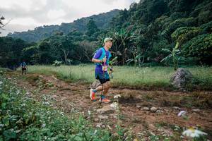 BIB: 
                            <button type="button" onclick="openModal(26027742)" class="btn btn-primary btn-sm float-right btn-popup" data-toggle="modal" data-target=".modal-high-quality">
                        <i class="fas fa-shopping-cart"></i> Add to Cart
                    </button>
                                            <button type="button" onclick="isThisMe(26027742, true)" class="btn btn-success btn-sm float-right btn-popup btn-isme hidden" data-toggle="tooltip" data-placement="bottom" title="นี่คือรูปของคุณใช่ไหม คลิกที่นี่เพื่อเอาเข้าอัลบั้ม">
                        <i class="fas fa-plus"></i> Add to album
                    </button>
                    <button type="button" onclick="isThisMe(26027742, false)" class="btn btn-warning btn-sm float-right btn-popup btn-isnotme hidden">
                        <i class="fas fa-ban"></i> Remove from album
                    </button>