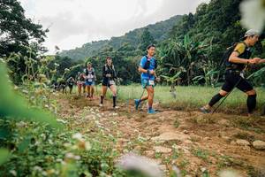 BIB: 
                            <button type="button" onclick="openModal(26032273)" class="btn btn-primary btn-sm float-right btn-popup" data-toggle="modal" data-target=".modal-high-quality">
                        <i class="fas fa-shopping-cart"></i> Add to Cart
                    </button>
                                            <button type="button" onclick="isThisMe(26032273, true)" class="btn btn-success btn-sm float-right btn-popup btn-isme hidden" data-toggle="tooltip" data-placement="bottom" title="นี่คือรูปของคุณใช่ไหม คลิกที่นี่เพื่อเอาเข้าอัลบั้ม">
                        <i class="fas fa-plus"></i> Add to album
                    </button>
                    <button type="button" onclick="isThisMe(26032273, false)" class="btn btn-warning btn-sm float-right btn-popup btn-isnotme hidden">
                        <i class="fas fa-ban"></i> Remove from album
                    </button>