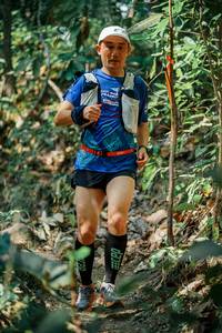 BIB: 
                            <button type="button" onclick="openModal(26123131)" class="btn btn-primary btn-sm float-right btn-popup" data-toggle="modal" data-target=".modal-high-quality">
                        <i class="fas fa-shopping-cart"></i> Add to Cart
                    </button>
                                            <button type="button" onclick="isThisMe(26123131, true)" class="btn btn-success btn-sm float-right btn-popup btn-isme hidden" data-toggle="tooltip" data-placement="bottom" title="นี่คือรูปของคุณใช่ไหม คลิกที่นี่เพื่อเอาเข้าอัลบั้ม">
                        <i class="fas fa-plus"></i> Add to album
                    </button>
                    <button type="button" onclick="isThisMe(26123131, false)" class="btn btn-warning btn-sm float-right btn-popup btn-isnotme hidden">
                        <i class="fas fa-ban"></i> Remove from album
                    </button>