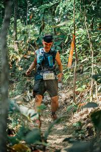 BIB: 
                            <button type="button" onclick="openModal(26122229)" class="btn btn-primary btn-sm float-right btn-popup" data-toggle="modal" data-target=".modal-high-quality">
                        <i class="fas fa-shopping-cart"></i> Add to Cart
                    </button>
                                            <button type="button" onclick="isThisMe(26122229, true)" class="btn btn-success btn-sm float-right btn-popup btn-isme hidden" data-toggle="tooltip" data-placement="bottom" title="นี่คือรูปของคุณใช่ไหม คลิกที่นี่เพื่อเอาเข้าอัลบั้ม">
                        <i class="fas fa-plus"></i> Add to album
                    </button>
                    <button type="button" onclick="isThisMe(26122229, false)" class="btn btn-warning btn-sm float-right btn-popup btn-isnotme hidden">
                        <i class="fas fa-ban"></i> Remove from album
                    </button>