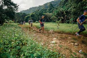 BIB: 
                            <button type="button" onclick="openModal(26029880)" class="btn btn-primary btn-sm float-right btn-popup" data-toggle="modal" data-target=".modal-high-quality">
                        <i class="fas fa-shopping-cart"></i> Add to Cart
                    </button>
                                            <button type="button" onclick="isThisMe(26029880, true)" class="btn btn-success btn-sm float-right btn-popup btn-isme hidden" data-toggle="tooltip" data-placement="bottom" title="นี่คือรูปของคุณใช่ไหม คลิกที่นี่เพื่อเอาเข้าอัลบั้ม">
                        <i class="fas fa-plus"></i> Add to album
                    </button>
                    <button type="button" onclick="isThisMe(26029880, false)" class="btn btn-warning btn-sm float-right btn-popup btn-isnotme hidden">
                        <i class="fas fa-ban"></i> Remove from album
                    </button>