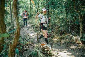 BIB: 
                            <button type="button" onclick="openModal(26126394)" class="btn btn-primary btn-sm float-right btn-popup" data-toggle="modal" data-target=".modal-high-quality">
                        <i class="fas fa-shopping-cart"></i> Add to Cart
                    </button>
                                            <button type="button" onclick="isThisMe(26126394, true)" class="btn btn-success btn-sm float-right btn-popup btn-isme hidden" data-toggle="tooltip" data-placement="bottom" title="นี่คือรูปของคุณใช่ไหม คลิกที่นี่เพื่อเอาเข้าอัลบั้ม">
                        <i class="fas fa-plus"></i> Add to album
                    </button>
                    <button type="button" onclick="isThisMe(26126394, false)" class="btn btn-warning btn-sm float-right btn-popup btn-isnotme hidden">
                        <i class="fas fa-ban"></i> Remove from album
                    </button>