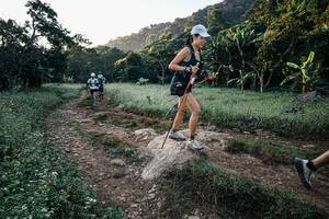 BIB: 
                            <button type="button" onclick="openModal(25859144)" class="btn btn-primary btn-sm float-right btn-popup" data-toggle="modal" data-target=".modal-high-quality">
                        <i class="fas fa-shopping-cart"></i> Add to Cart
                    </button>
                                            <button type="button" onclick="isThisMe(25859144, true)" class="btn btn-success btn-sm float-right btn-popup btn-isme hidden" data-toggle="tooltip" data-placement="bottom" title="นี่คือรูปของคุณใช่ไหม คลิกที่นี่เพื่อเอาเข้าอัลบั้ม">
                        <i class="fas fa-plus"></i> Add to album
                    </button>
                    <button type="button" onclick="isThisMe(25859144, false)" class="btn btn-warning btn-sm float-right btn-popup btn-isnotme hidden">
                        <i class="fas fa-ban"></i> Remove from album
                    </button>