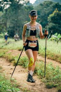 BIB: 
                            <button type="button" onclick="openModal(26013684)" class="btn btn-primary btn-sm float-right btn-popup" data-toggle="modal" data-target=".modal-high-quality">
                        <i class="fas fa-shopping-cart"></i> Add to Cart
                    </button>
                                            <button type="button" onclick="isThisMe(26013684, true)" class="btn btn-success btn-sm float-right btn-popup btn-isme hidden" data-toggle="tooltip" data-placement="bottom" title="นี่คือรูปของคุณใช่ไหม คลิกที่นี่เพื่อเอาเข้าอัลบั้ม">
                        <i class="fas fa-plus"></i> Add to album
                    </button>
                    <button type="button" onclick="isThisMe(26013684, false)" class="btn btn-warning btn-sm float-right btn-popup btn-isnotme hidden">
                        <i class="fas fa-ban"></i> Remove from album
                    </button>