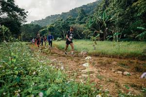 BIB: 
                            <button type="button" onclick="openModal(26029931)" class="btn btn-primary btn-sm float-right btn-popup" data-toggle="modal" data-target=".modal-high-quality">
                        <i class="fas fa-shopping-cart"></i> Add to Cart
                    </button>
                                            <button type="button" onclick="isThisMe(26029931, true)" class="btn btn-success btn-sm float-right btn-popup btn-isme hidden" data-toggle="tooltip" data-placement="bottom" title="นี่คือรูปของคุณใช่ไหม คลิกที่นี่เพื่อเอาเข้าอัลบั้ม">
                        <i class="fas fa-plus"></i> Add to album
                    </button>
                    <button type="button" onclick="isThisMe(26029931, false)" class="btn btn-warning btn-sm float-right btn-popup btn-isnotme hidden">
                        <i class="fas fa-ban"></i> Remove from album
                    </button>