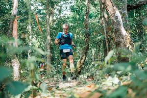 BIB: 
                            <button type="button" onclick="openModal(26119985)" class="btn btn-primary btn-sm float-right btn-popup" data-toggle="modal" data-target=".modal-high-quality">
                        <i class="fas fa-shopping-cart"></i> Add to Cart
                    </button>
                                            <button type="button" onclick="isThisMe(26119985, true)" class="btn btn-success btn-sm float-right btn-popup btn-isme hidden" data-toggle="tooltip" data-placement="bottom" title="นี่คือรูปของคุณใช่ไหม คลิกที่นี่เพื่อเอาเข้าอัลบั้ม">
                        <i class="fas fa-plus"></i> Add to album
                    </button>
                    <button type="button" onclick="isThisMe(26119985, false)" class="btn btn-warning btn-sm float-right btn-popup btn-isnotme hidden">
                        <i class="fas fa-ban"></i> Remove from album
                    </button>