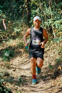 BIB: 
                            <button type="button" onclick="openModal(26117379)" class="btn btn-primary btn-sm float-right btn-popup" data-toggle="modal" data-target=".modal-high-quality">
                        <i class="fas fa-shopping-cart"></i> Add to Cart
                    </button>
                                            <button type="button" onclick="isThisMe(26117379, true)" class="btn btn-success btn-sm float-right btn-popup btn-isme hidden" data-toggle="tooltip" data-placement="bottom" title="นี่คือรูปของคุณใช่ไหม คลิกที่นี่เพื่อเอาเข้าอัลบั้ม">
                        <i class="fas fa-plus"></i> Add to album
                    </button>
                    <button type="button" onclick="isThisMe(26117379, false)" class="btn btn-warning btn-sm float-right btn-popup btn-isnotme hidden">
                        <i class="fas fa-ban"></i> Remove from album
                    </button>