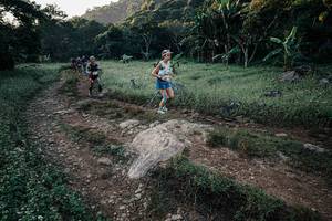 BIB: 
                            <button type="button" onclick="openModal(25833520)" class="btn btn-primary btn-sm float-right btn-popup" data-toggle="modal" data-target=".modal-high-quality">
                        <i class="fas fa-shopping-cart"></i> Add to Cart
                    </button>
                                            <button type="button" onclick="isThisMe(25833520, true)" class="btn btn-success btn-sm float-right btn-popup btn-isme hidden" data-toggle="tooltip" data-placement="bottom" title="นี่คือรูปของคุณใช่ไหม คลิกที่นี่เพื่อเอาเข้าอัลบั้ม">
                        <i class="fas fa-plus"></i> Add to album
                    </button>
                    <button type="button" onclick="isThisMe(25833520, false)" class="btn btn-warning btn-sm float-right btn-popup btn-isnotme hidden">
                        <i class="fas fa-ban"></i> Remove from album
                    </button>