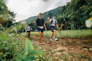 BIB: 
                            <button type="button" onclick="openModal(26030646)" class="btn btn-primary btn-sm float-right btn-popup" data-toggle="modal" data-target=".modal-high-quality">
                        <i class="fas fa-shopping-cart"></i> Add to Cart
                    </button>
                                            <button type="button" onclick="isThisMe(26030646, true)" class="btn btn-success btn-sm float-right btn-popup btn-isme hidden" data-toggle="tooltip" data-placement="bottom" title="นี่คือรูปของคุณใช่ไหม คลิกที่นี่เพื่อเอาเข้าอัลบั้ม">
                        <i class="fas fa-plus"></i> Add to album
                    </button>
                    <button type="button" onclick="isThisMe(26030646, false)" class="btn btn-warning btn-sm float-right btn-popup btn-isnotme hidden">
                        <i class="fas fa-ban"></i> Remove from album
                    </button>