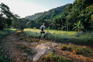 BIB: 
                            <button type="button" onclick="openModal(25985901)" class="btn btn-primary btn-sm float-right btn-popup" data-toggle="modal" data-target=".modal-high-quality">
                        <i class="fas fa-shopping-cart"></i> Add to Cart
                    </button>
                                            <button type="button" onclick="isThisMe(25985901, true)" class="btn btn-success btn-sm float-right btn-popup btn-isme hidden" data-toggle="tooltip" data-placement="bottom" title="นี่คือรูปของคุณใช่ไหม คลิกที่นี่เพื่อเอาเข้าอัลบั้ม">
                        <i class="fas fa-plus"></i> Add to album
                    </button>
                    <button type="button" onclick="isThisMe(25985901, false)" class="btn btn-warning btn-sm float-right btn-popup btn-isnotme hidden">
                        <i class="fas fa-ban"></i> Remove from album
                    </button>