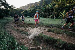 BIB: 
                            <button type="button" onclick="openModal(25861154)" class="btn btn-primary btn-sm float-right btn-popup" data-toggle="modal" data-target=".modal-high-quality">
                        <i class="fas fa-shopping-cart"></i> Add to Cart
                    </button>
                                            <button type="button" onclick="isThisMe(25861154, true)" class="btn btn-success btn-sm float-right btn-popup btn-isme hidden" data-toggle="tooltip" data-placement="bottom" title="นี่คือรูปของคุณใช่ไหม คลิกที่นี่เพื่อเอาเข้าอัลบั้ม">
                        <i class="fas fa-plus"></i> Add to album
                    </button>
                    <button type="button" onclick="isThisMe(25861154, false)" class="btn btn-warning btn-sm float-right btn-popup btn-isnotme hidden">
                        <i class="fas fa-ban"></i> Remove from album
                    </button>