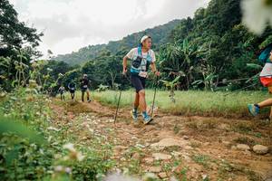 BIB: 
                            <button type="button" onclick="openModal(26032455)" class="btn btn-primary btn-sm float-right btn-popup" data-toggle="modal" data-target=".modal-high-quality">
                        <i class="fas fa-shopping-cart"></i> Add to Cart
                    </button>
                                            <button type="button" onclick="isThisMe(26032455, true)" class="btn btn-success btn-sm float-right btn-popup btn-isme hidden" data-toggle="tooltip" data-placement="bottom" title="นี่คือรูปของคุณใช่ไหม คลิกที่นี่เพื่อเอาเข้าอัลบั้ม">
                        <i class="fas fa-plus"></i> Add to album
                    </button>
                    <button type="button" onclick="isThisMe(26032455, false)" class="btn btn-warning btn-sm float-right btn-popup btn-isnotme hidden">
                        <i class="fas fa-ban"></i> Remove from album
                    </button>