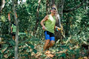 BIB: 
                            <button type="button" onclick="openModal(26120705)" class="btn btn-primary btn-sm float-right btn-popup" data-toggle="modal" data-target=".modal-high-quality">
                        <i class="fas fa-shopping-cart"></i> Add to Cart
                    </button>
                                            <button type="button" onclick="isThisMe(26120705, true)" class="btn btn-success btn-sm float-right btn-popup btn-isme hidden" data-toggle="tooltip" data-placement="bottom" title="นี่คือรูปของคุณใช่ไหม คลิกที่นี่เพื่อเอาเข้าอัลบั้ม">
                        <i class="fas fa-plus"></i> Add to album
                    </button>
                    <button type="button" onclick="isThisMe(26120705, false)" class="btn btn-warning btn-sm float-right btn-popup btn-isnotme hidden">
                        <i class="fas fa-ban"></i> Remove from album
                    </button>