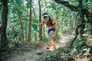 BIB: 
                            <button type="button" onclick="openModal(26126122)" class="btn btn-primary btn-sm float-right btn-popup" data-toggle="modal" data-target=".modal-high-quality">
                        <i class="fas fa-shopping-cart"></i> Add to Cart
                    </button>
                                            <button type="button" onclick="isThisMe(26126122, true)" class="btn btn-success btn-sm float-right btn-popup btn-isme hidden" data-toggle="tooltip" data-placement="bottom" title="นี่คือรูปของคุณใช่ไหม คลิกที่นี่เพื่อเอาเข้าอัลบั้ม">
                        <i class="fas fa-plus"></i> Add to album
                    </button>
                    <button type="button" onclick="isThisMe(26126122, false)" class="btn btn-warning btn-sm float-right btn-popup btn-isnotme hidden">
                        <i class="fas fa-ban"></i> Remove from album
                    </button>