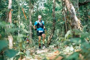 BIB: 
                            <button type="button" onclick="openModal(26119948)" class="btn btn-primary btn-sm float-right btn-popup" data-toggle="modal" data-target=".modal-high-quality">
                        <i class="fas fa-shopping-cart"></i> Add to Cart
                    </button>
                                            <button type="button" onclick="isThisMe(26119948, true)" class="btn btn-success btn-sm float-right btn-popup btn-isme hidden" data-toggle="tooltip" data-placement="bottom" title="นี่คือรูปของคุณใช่ไหม คลิกที่นี่เพื่อเอาเข้าอัลบั้ม">
                        <i class="fas fa-plus"></i> Add to album
                    </button>
                    <button type="button" onclick="isThisMe(26119948, false)" class="btn btn-warning btn-sm float-right btn-popup btn-isnotme hidden">
                        <i class="fas fa-ban"></i> Remove from album
                    </button>