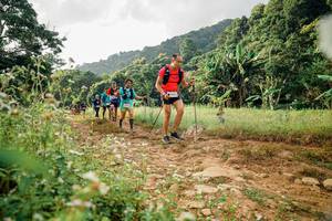 BIB: 
                            <button type="button" onclick="openModal(26033161)" class="btn btn-primary btn-sm float-right btn-popup" data-toggle="modal" data-target=".modal-high-quality">
                        <i class="fas fa-shopping-cart"></i> Add to Cart
                    </button>
                                            <button type="button" onclick="isThisMe(26033161, true)" class="btn btn-success btn-sm float-right btn-popup btn-isme hidden" data-toggle="tooltip" data-placement="bottom" title="นี่คือรูปของคุณใช่ไหม คลิกที่นี่เพื่อเอาเข้าอัลบั้ม">
                        <i class="fas fa-plus"></i> Add to album
                    </button>
                    <button type="button" onclick="isThisMe(26033161, false)" class="btn btn-warning btn-sm float-right btn-popup btn-isnotme hidden">
                        <i class="fas fa-ban"></i> Remove from album
                    </button>