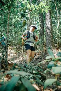 BIB: 
                            <button type="button" onclick="openModal(26127492)" class="btn btn-primary btn-sm float-right btn-popup" data-toggle="modal" data-target=".modal-high-quality">
                        <i class="fas fa-shopping-cart"></i> Add to Cart
                    </button>
                                            <button type="button" onclick="isThisMe(26127492, true)" class="btn btn-success btn-sm float-right btn-popup btn-isme hidden" data-toggle="tooltip" data-placement="bottom" title="นี่คือรูปของคุณใช่ไหม คลิกที่นี่เพื่อเอาเข้าอัลบั้ม">
                        <i class="fas fa-plus"></i> Add to album
                    </button>
                    <button type="button" onclick="isThisMe(26127492, false)" class="btn btn-warning btn-sm float-right btn-popup btn-isnotme hidden">
                        <i class="fas fa-ban"></i> Remove from album
                    </button>