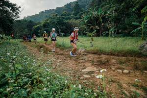 BIB: 
                            <button type="button" onclick="openModal(26029320)" class="btn btn-primary btn-sm float-right btn-popup" data-toggle="modal" data-target=".modal-high-quality">
                        <i class="fas fa-shopping-cart"></i> Add to Cart
                    </button>
                                            <button type="button" onclick="isThisMe(26029320, true)" class="btn btn-success btn-sm float-right btn-popup btn-isme hidden" data-toggle="tooltip" data-placement="bottom" title="นี่คือรูปของคุณใช่ไหม คลิกที่นี่เพื่อเอาเข้าอัลบั้ม">
                        <i class="fas fa-plus"></i> Add to album
                    </button>
                    <button type="button" onclick="isThisMe(26029320, false)" class="btn btn-warning btn-sm float-right btn-popup btn-isnotme hidden">
                        <i class="fas fa-ban"></i> Remove from album
                    </button>