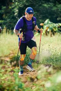 BIB: 
                            <button type="button" onclick="openModal(26013142)" class="btn btn-primary btn-sm float-right btn-popup" data-toggle="modal" data-target=".modal-high-quality">
                        <i class="fas fa-shopping-cart"></i> Add to Cart
                    </button>
                                            <button type="button" onclick="isThisMe(26013142, true)" class="btn btn-success btn-sm float-right btn-popup btn-isme hidden" data-toggle="tooltip" data-placement="bottom" title="นี่คือรูปของคุณใช่ไหม คลิกที่นี่เพื่อเอาเข้าอัลบั้ม">
                        <i class="fas fa-plus"></i> Add to album
                    </button>
                    <button type="button" onclick="isThisMe(26013142, false)" class="btn btn-warning btn-sm float-right btn-popup btn-isnotme hidden">
                        <i class="fas fa-ban"></i> Remove from album
                    </button>