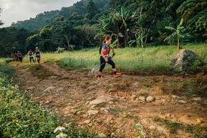 BIB: 
                            <button type="button" onclick="openModal(26029213)" class="btn btn-primary btn-sm float-right btn-popup" data-toggle="modal" data-target=".modal-high-quality">
                        <i class="fas fa-shopping-cart"></i> Add to Cart
                    </button>
                                            <button type="button" onclick="isThisMe(26029213, true)" class="btn btn-success btn-sm float-right btn-popup btn-isme hidden" data-toggle="tooltip" data-placement="bottom" title="นี่คือรูปของคุณใช่ไหม คลิกที่นี่เพื่อเอาเข้าอัลบั้ม">
                        <i class="fas fa-plus"></i> Add to album
                    </button>
                    <button type="button" onclick="isThisMe(26029213, false)" class="btn btn-warning btn-sm float-right btn-popup btn-isnotme hidden">
                        <i class="fas fa-ban"></i> Remove from album
                    </button>