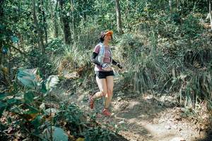 BIB: 
                            <button type="button" onclick="openModal(26126599)" class="btn btn-primary btn-sm float-right btn-popup" data-toggle="modal" data-target=".modal-high-quality">
                        <i class="fas fa-shopping-cart"></i> Add to Cart
                    </button>
                                            <button type="button" onclick="isThisMe(26126599, true)" class="btn btn-success btn-sm float-right btn-popup btn-isme hidden" data-toggle="tooltip" data-placement="bottom" title="นี่คือรูปของคุณใช่ไหม คลิกที่นี่เพื่อเอาเข้าอัลบั้ม">
                        <i class="fas fa-plus"></i> Add to album
                    </button>
                    <button type="button" onclick="isThisMe(26126599, false)" class="btn btn-warning btn-sm float-right btn-popup btn-isnotme hidden">
                        <i class="fas fa-ban"></i> Remove from album
                    </button>