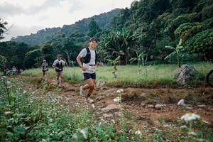 BIB: 
                            <button type="button" onclick="openModal(26027828)" class="btn btn-primary btn-sm float-right btn-popup" data-toggle="modal" data-target=".modal-high-quality">
                        <i class="fas fa-shopping-cart"></i> Add to Cart
                    </button>
                                            <button type="button" onclick="isThisMe(26027828, true)" class="btn btn-success btn-sm float-right btn-popup btn-isme hidden" data-toggle="tooltip" data-placement="bottom" title="นี่คือรูปของคุณใช่ไหม คลิกที่นี่เพื่อเอาเข้าอัลบั้ม">
                        <i class="fas fa-plus"></i> Add to album
                    </button>
                    <button type="button" onclick="isThisMe(26027828, false)" class="btn btn-warning btn-sm float-right btn-popup btn-isnotme hidden">
                        <i class="fas fa-ban"></i> Remove from album
                    </button>