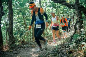 BIB: 
                            <button type="button" onclick="openModal(26125752)" class="btn btn-primary btn-sm float-right btn-popup" data-toggle="modal" data-target=".modal-high-quality">
                        <i class="fas fa-shopping-cart"></i> Add to Cart
                    </button>
                                            <button type="button" onclick="isThisMe(26125752, true)" class="btn btn-success btn-sm float-right btn-popup btn-isme hidden" data-toggle="tooltip" data-placement="bottom" title="นี่คือรูปของคุณใช่ไหม คลิกที่นี่เพื่อเอาเข้าอัลบั้ม">
                        <i class="fas fa-plus"></i> Add to album
                    </button>
                    <button type="button" onclick="isThisMe(26125752, false)" class="btn btn-warning btn-sm float-right btn-popup btn-isnotme hidden">
                        <i class="fas fa-ban"></i> Remove from album
                    </button>