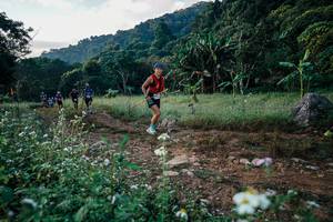 BIB: 
                            <button type="button" onclick="openModal(26007401)" class="btn btn-primary btn-sm float-right btn-popup" data-toggle="modal" data-target=".modal-high-quality">
                        <i class="fas fa-shopping-cart"></i> Add to Cart
                    </button>
                                            <button type="button" onclick="isThisMe(26007401, true)" class="btn btn-success btn-sm float-right btn-popup btn-isme hidden" data-toggle="tooltip" data-placement="bottom" title="นี่คือรูปของคุณใช่ไหม คลิกที่นี่เพื่อเอาเข้าอัลบั้ม">
                        <i class="fas fa-plus"></i> Add to album
                    </button>
                    <button type="button" onclick="isThisMe(26007401, false)" class="btn btn-warning btn-sm float-right btn-popup btn-isnotme hidden">
                        <i class="fas fa-ban"></i> Remove from album
                    </button>