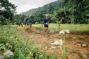 BIB: 
                            <button type="button" onclick="openModal(26032604)" class="btn btn-primary btn-sm float-right btn-popup" data-toggle="modal" data-target=".modal-high-quality">
                        <i class="fas fa-shopping-cart"></i> Add to Cart
                    </button>
                                            <button type="button" onclick="isThisMe(26032604, true)" class="btn btn-success btn-sm float-right btn-popup btn-isme hidden" data-toggle="tooltip" data-placement="bottom" title="นี่คือรูปของคุณใช่ไหม คลิกที่นี่เพื่อเอาเข้าอัลบั้ม">
                        <i class="fas fa-plus"></i> Add to album
                    </button>
                    <button type="button" onclick="isThisMe(26032604, false)" class="btn btn-warning btn-sm float-right btn-popup btn-isnotme hidden">
                        <i class="fas fa-ban"></i> Remove from album
                    </button>