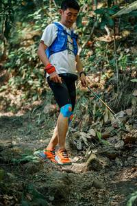 BIB: 
                            <button type="button" onclick="openModal(26123962)" class="btn btn-primary btn-sm float-right btn-popup" data-toggle="modal" data-target=".modal-high-quality">
                        <i class="fas fa-shopping-cart"></i> Add to Cart
                    </button>
                                            <button type="button" onclick="isThisMe(26123962, true)" class="btn btn-success btn-sm float-right btn-popup btn-isme hidden" data-toggle="tooltip" data-placement="bottom" title="นี่คือรูปของคุณใช่ไหม คลิกที่นี่เพื่อเอาเข้าอัลบั้ม">
                        <i class="fas fa-plus"></i> Add to album
                    </button>
                    <button type="button" onclick="isThisMe(26123962, false)" class="btn btn-warning btn-sm float-right btn-popup btn-isnotme hidden">
                        <i class="fas fa-ban"></i> Remove from album
                    </button>