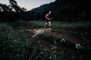 BIB: 
                            <button type="button" onclick="openModal(25761543)" class="btn btn-primary btn-sm float-right btn-popup" data-toggle="modal" data-target=".modal-high-quality">
                        <i class="fas fa-shopping-cart"></i> Add to Cart
                    </button>
                                            <button type="button" onclick="isThisMe(25761543, true)" class="btn btn-success btn-sm float-right btn-popup btn-isme hidden" data-toggle="tooltip" data-placement="bottom" title="นี่คือรูปของคุณใช่ไหม คลิกที่นี่เพื่อเอาเข้าอัลบั้ม">
                        <i class="fas fa-plus"></i> Add to album
                    </button>
                    <button type="button" onclick="isThisMe(25761543, false)" class="btn btn-warning btn-sm float-right btn-popup btn-isnotme hidden">
                        <i class="fas fa-ban"></i> Remove from album
                    </button>