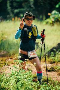 BIB: 
                            <button type="button" onclick="openModal(26013548)" class="btn btn-primary btn-sm float-right btn-popup" data-toggle="modal" data-target=".modal-high-quality">
                        <i class="fas fa-shopping-cart"></i> Add to Cart
                    </button>
                                            <button type="button" onclick="isThisMe(26013548, true)" class="btn btn-success btn-sm float-right btn-popup btn-isme hidden" data-toggle="tooltip" data-placement="bottom" title="นี่คือรูปของคุณใช่ไหม คลิกที่นี่เพื่อเอาเข้าอัลบั้ม">
                        <i class="fas fa-plus"></i> Add to album
                    </button>
                    <button type="button" onclick="isThisMe(26013548, false)" class="btn btn-warning btn-sm float-right btn-popup btn-isnotme hidden">
                        <i class="fas fa-ban"></i> Remove from album
                    </button>