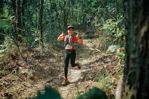 BIB: 
                            <button type="button" onclick="openModal(26118096)" class="btn btn-primary btn-sm float-right btn-popup" data-toggle="modal" data-target=".modal-high-quality">
                        <i class="fas fa-shopping-cart"></i> Add to Cart
                    </button>
                                            <button type="button" onclick="isThisMe(26118096, true)" class="btn btn-success btn-sm float-right btn-popup btn-isme hidden" data-toggle="tooltip" data-placement="bottom" title="นี่คือรูปของคุณใช่ไหม คลิกที่นี่เพื่อเอาเข้าอัลบั้ม">
                        <i class="fas fa-plus"></i> Add to album
                    </button>
                    <button type="button" onclick="isThisMe(26118096, false)" class="btn btn-warning btn-sm float-right btn-popup btn-isnotme hidden">
                        <i class="fas fa-ban"></i> Remove from album
                    </button>