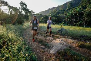 BIB: 
                            <button type="button" onclick="openModal(25931396)" class="btn btn-primary btn-sm float-right btn-popup" data-toggle="modal" data-target=".modal-high-quality">
                        <i class="fas fa-shopping-cart"></i> Add to Cart
                    </button>
                                            <button type="button" onclick="isThisMe(25931396, true)" class="btn btn-success btn-sm float-right btn-popup btn-isme hidden" data-toggle="tooltip" data-placement="bottom" title="นี่คือรูปของคุณใช่ไหม คลิกที่นี่เพื่อเอาเข้าอัลบั้ม">
                        <i class="fas fa-plus"></i> Add to album
                    </button>
                    <button type="button" onclick="isThisMe(25931396, false)" class="btn btn-warning btn-sm float-right btn-popup btn-isnotme hidden">
                        <i class="fas fa-ban"></i> Remove from album
                    </button>