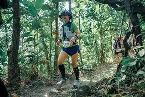 BIB: 
                            <button type="button" onclick="openModal(26125239)" class="btn btn-primary btn-sm float-right btn-popup" data-toggle="modal" data-target=".modal-high-quality">
                        <i class="fas fa-shopping-cart"></i> Add to Cart
                    </button>
                                            <button type="button" onclick="isThisMe(26125239, true)" class="btn btn-success btn-sm float-right btn-popup btn-isme hidden" data-toggle="tooltip" data-placement="bottom" title="นี่คือรูปของคุณใช่ไหม คลิกที่นี่เพื่อเอาเข้าอัลบั้ม">
                        <i class="fas fa-plus"></i> Add to album
                    </button>
                    <button type="button" onclick="isThisMe(26125239, false)" class="btn btn-warning btn-sm float-right btn-popup btn-isnotme hidden">
                        <i class="fas fa-ban"></i> Remove from album
                    </button>