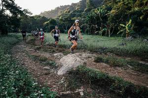 BIB: 
                            <button type="button" onclick="openModal(25860645)" class="btn btn-primary btn-sm float-right btn-popup" data-toggle="modal" data-target=".modal-high-quality">
                        <i class="fas fa-shopping-cart"></i> Add to Cart
                    </button>
                                            <button type="button" onclick="isThisMe(25860645, true)" class="btn btn-success btn-sm float-right btn-popup btn-isme hidden" data-toggle="tooltip" data-placement="bottom" title="นี่คือรูปของคุณใช่ไหม คลิกที่นี่เพื่อเอาเข้าอัลบั้ม">
                        <i class="fas fa-plus"></i> Add to album
                    </button>
                    <button type="button" onclick="isThisMe(25860645, false)" class="btn btn-warning btn-sm float-right btn-popup btn-isnotme hidden">
                        <i class="fas fa-ban"></i> Remove from album
                    </button>