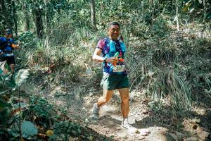 BIB: 
                            <button type="button" onclick="openModal(26126589)" class="btn btn-primary btn-sm float-right btn-popup" data-toggle="modal" data-target=".modal-high-quality">
                        <i class="fas fa-shopping-cart"></i> Add to Cart
                    </button>
                                            <button type="button" onclick="isThisMe(26126589, true)" class="btn btn-success btn-sm float-right btn-popup btn-isme hidden" data-toggle="tooltip" data-placement="bottom" title="นี่คือรูปของคุณใช่ไหม คลิกที่นี่เพื่อเอาเข้าอัลบั้ม">
                        <i class="fas fa-plus"></i> Add to album
                    </button>
                    <button type="button" onclick="isThisMe(26126589, false)" class="btn btn-warning btn-sm float-right btn-popup btn-isnotme hidden">
                        <i class="fas fa-ban"></i> Remove from album
                    </button>