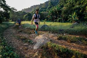 BIB: 
                            <button type="button" onclick="openModal(25934380)" class="btn btn-primary btn-sm float-right btn-popup" data-toggle="modal" data-target=".modal-high-quality">
                        <i class="fas fa-shopping-cart"></i> Add to Cart
                    </button>
                                            <button type="button" onclick="isThisMe(25934380, true)" class="btn btn-success btn-sm float-right btn-popup btn-isme hidden" data-toggle="tooltip" data-placement="bottom" title="นี่คือรูปของคุณใช่ไหม คลิกที่นี่เพื่อเอาเข้าอัลบั้ม">
                        <i class="fas fa-plus"></i> Add to album
                    </button>
                    <button type="button" onclick="isThisMe(25934380, false)" class="btn btn-warning btn-sm float-right btn-popup btn-isnotme hidden">
                        <i class="fas fa-ban"></i> Remove from album
                    </button>