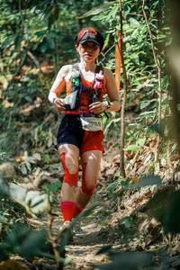 BIB: 
                            <button type="button" onclick="openModal(26122393)" class="btn btn-primary btn-sm float-right btn-popup" data-toggle="modal" data-target=".modal-high-quality">
                        <i class="fas fa-shopping-cart"></i> Add to Cart
                    </button>
                                            <button type="button" onclick="isThisMe(26122393, true)" class="btn btn-success btn-sm float-right btn-popup btn-isme hidden" data-toggle="tooltip" data-placement="bottom" title="นี่คือรูปของคุณใช่ไหม คลิกที่นี่เพื่อเอาเข้าอัลบั้ม">
                        <i class="fas fa-plus"></i> Add to album
                    </button>
                    <button type="button" onclick="isThisMe(26122393, false)" class="btn btn-warning btn-sm float-right btn-popup btn-isnotme hidden">
                        <i class="fas fa-ban"></i> Remove from album
                    </button>