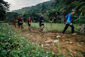 BIB: 
                            <button type="button" onclick="openModal(26029393)" class="btn btn-primary btn-sm float-right btn-popup" data-toggle="modal" data-target=".modal-high-quality">
                        <i class="fas fa-shopping-cart"></i> Add to Cart
                    </button>
                                            <button type="button" onclick="isThisMe(26029393, true)" class="btn btn-success btn-sm float-right btn-popup btn-isme hidden" data-toggle="tooltip" data-placement="bottom" title="นี่คือรูปของคุณใช่ไหม คลิกที่นี่เพื่อเอาเข้าอัลบั้ม">
                        <i class="fas fa-plus"></i> Add to album
                    </button>
                    <button type="button" onclick="isThisMe(26029393, false)" class="btn btn-warning btn-sm float-right btn-popup btn-isnotme hidden">
                        <i class="fas fa-ban"></i> Remove from album
                    </button>