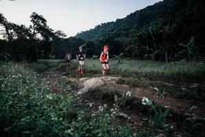 BIB: 
                            <button type="button" onclick="openModal(25765573)" class="btn btn-primary btn-sm float-right btn-popup" data-toggle="modal" data-target=".modal-high-quality">
                        <i class="fas fa-shopping-cart"></i> Add to Cart
                    </button>
                                            <button type="button" onclick="isThisMe(25765573, true)" class="btn btn-success btn-sm float-right btn-popup btn-isme hidden" data-toggle="tooltip" data-placement="bottom" title="นี่คือรูปของคุณใช่ไหม คลิกที่นี่เพื่อเอาเข้าอัลบั้ม">
                        <i class="fas fa-plus"></i> Add to album
                    </button>
                    <button type="button" onclick="isThisMe(25765573, false)" class="btn btn-warning btn-sm float-right btn-popup btn-isnotme hidden">
                        <i class="fas fa-ban"></i> Remove from album
                    </button>