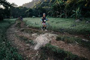 BIB: 
                            <button type="button" onclick="openModal(25834161)" class="btn btn-primary btn-sm float-right btn-popup" data-toggle="modal" data-target=".modal-high-quality">
                        <i class="fas fa-shopping-cart"></i> Add to Cart
                    </button>
                                            <button type="button" onclick="isThisMe(25834161, true)" class="btn btn-success btn-sm float-right btn-popup btn-isme hidden" data-toggle="tooltip" data-placement="bottom" title="นี่คือรูปของคุณใช่ไหม คลิกที่นี่เพื่อเอาเข้าอัลบั้ม">
                        <i class="fas fa-plus"></i> Add to album
                    </button>
                    <button type="button" onclick="isThisMe(25834161, false)" class="btn btn-warning btn-sm float-right btn-popup btn-isnotme hidden">
                        <i class="fas fa-ban"></i> Remove from album
                    </button>