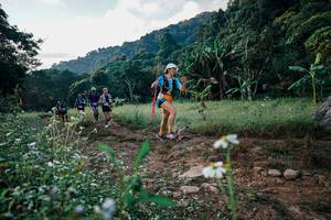 BIB: 
                            <button type="button" onclick="openModal(26007665)" class="btn btn-primary btn-sm float-right btn-popup" data-toggle="modal" data-target=".modal-high-quality">
                        <i class="fas fa-shopping-cart"></i> Add to Cart
                    </button>
                                            <button type="button" onclick="isThisMe(26007665, true)" class="btn btn-success btn-sm float-right btn-popup btn-isme hidden" data-toggle="tooltip" data-placement="bottom" title="นี่คือรูปของคุณใช่ไหม คลิกที่นี่เพื่อเอาเข้าอัลบั้ม">
                        <i class="fas fa-plus"></i> Add to album
                    </button>
                    <button type="button" onclick="isThisMe(26007665, false)" class="btn btn-warning btn-sm float-right btn-popup btn-isnotme hidden">
                        <i class="fas fa-ban"></i> Remove from album
                    </button>