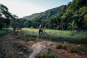 BIB: 
                            <button type="button" onclick="openModal(25986309)" class="btn btn-primary btn-sm float-right btn-popup" data-toggle="modal" data-target=".modal-high-quality">
                        <i class="fas fa-shopping-cart"></i> Add to Cart
                    </button>
                                            <button type="button" onclick="isThisMe(25986309, true)" class="btn btn-success btn-sm float-right btn-popup btn-isme hidden" data-toggle="tooltip" data-placement="bottom" title="นี่คือรูปของคุณใช่ไหม คลิกที่นี่เพื่อเอาเข้าอัลบั้ม">
                        <i class="fas fa-plus"></i> Add to album
                    </button>
                    <button type="button" onclick="isThisMe(25986309, false)" class="btn btn-warning btn-sm float-right btn-popup btn-isnotme hidden">
                        <i class="fas fa-ban"></i> Remove from album
                    </button>