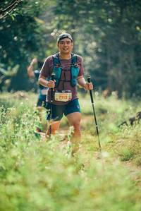 BIB: 
                            <button type="button" onclick="openModal(26014007)" class="btn btn-primary btn-sm float-right btn-popup" data-toggle="modal" data-target=".modal-high-quality">
                        <i class="fas fa-shopping-cart"></i> Add to Cart
                    </button>
                                            <button type="button" onclick="isThisMe(26014007, true)" class="btn btn-success btn-sm float-right btn-popup btn-isme hidden" data-toggle="tooltip" data-placement="bottom" title="นี่คือรูปของคุณใช่ไหม คลิกที่นี่เพื่อเอาเข้าอัลบั้ม">
                        <i class="fas fa-plus"></i> Add to album
                    </button>
                    <button type="button" onclick="isThisMe(26014007, false)" class="btn btn-warning btn-sm float-right btn-popup btn-isnotme hidden">
                        <i class="fas fa-ban"></i> Remove from album
                    </button>